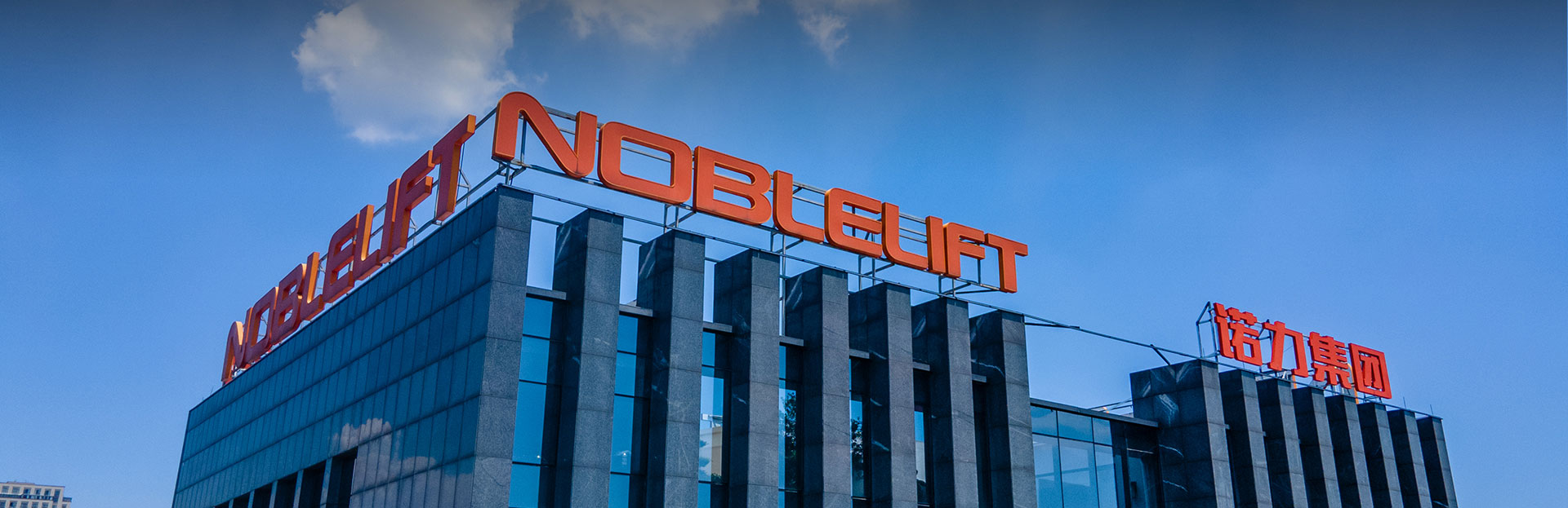 了解5001拉斯维加斯